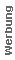 Anzeige