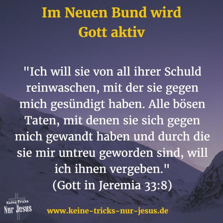 Alle Augen Auf Dich Feiert Jesus