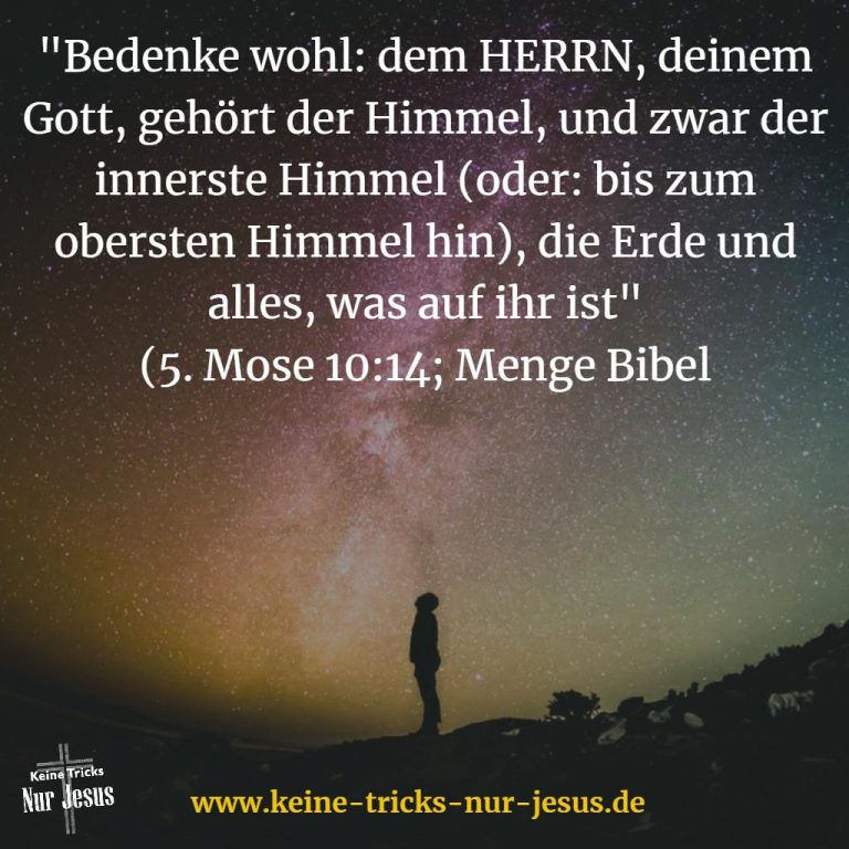 Jesus, die höchste Majestät, hat sich für Sie geopfert. Und Sie meinen, Sie müßten noch, indem Jesus, die höchste Majestät, hat sich für Sie geopfert. Und Sie meinen, Sie müßten noch, indem