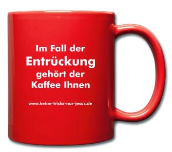 Artikel aus unserem KTNJ Shop