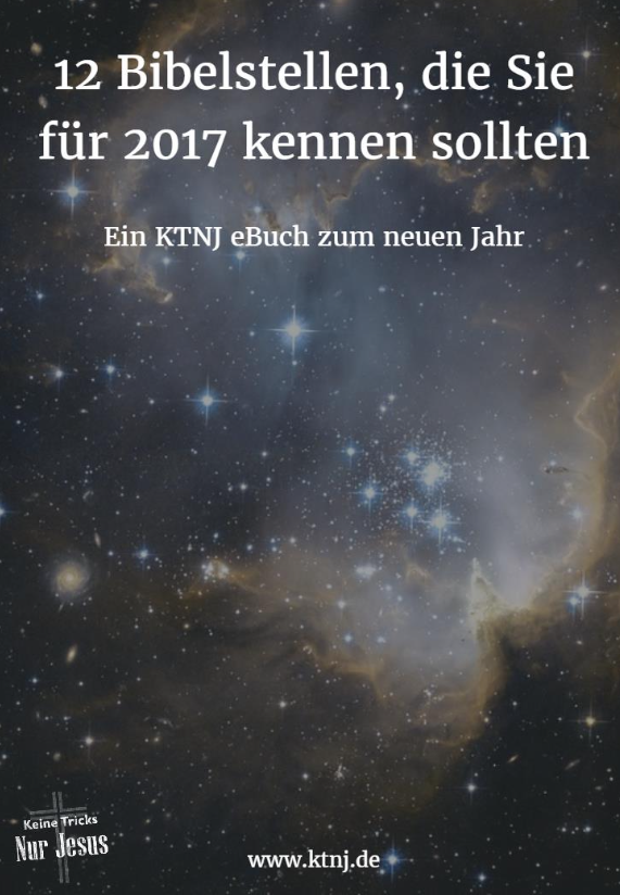 KTNJ eBook 2017 Cover