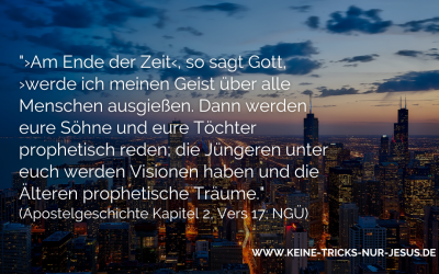 Dürfen Frauen laut Bibel predigen?