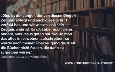 KTNJ feiert 12 Jahre