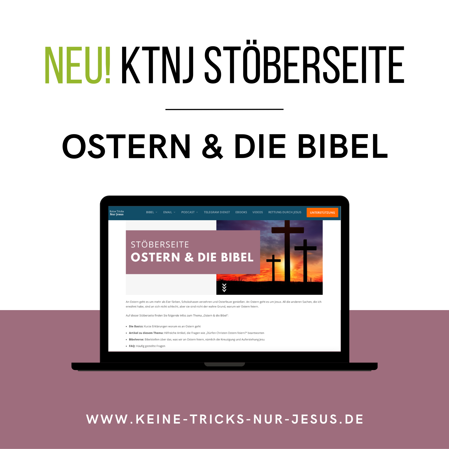 “https://www.keine-tricks-nur-jesus.de/ostern-und-die-bibel-stoeberseite”